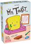 Imagem de Jogo Mr. Toast - Hasbro Gaming