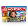Imagem de Jogo Ms Monopoly E8424 - Hasbro