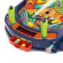 Imagem de Jogo Multi Sports Game Pinball Dm Toys