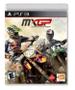 Imagem de Jogo Mxgp the official motocross videogame ps3 novo oferta