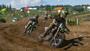 Imagem de Jogo Mxgp The Oficial Motocross Videogame Para Ps3