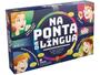 Imagem de Jogo Na Ponta da Língua de Tabuleiro Grow