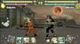 Imagem de Jogo Naruto: Ultimate Ninja Heroes 2 - Phantom Fortress Psp