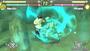 Imagem de Jogo Naruto: Ultimate Ninja Heroes 2 - Phantom Fortress PSP