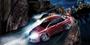 Imagem de jogo Need for Speed Carbon PS3 Greatest Hits novo lacrado