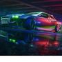 Imagem de Jogo need for speed unbound br xbsx 