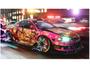 Imagem de Jogo Need for Speed Unbound para PS5 EA
