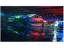 Imagem de Jogo Need for Speed Unbound para PS5 EA