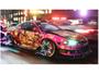 Imagem de Jogo Need for Speed Unbound para XBSX EA