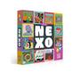 Imagem de Jogo Nexo- Toyster