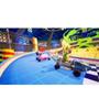 Imagem de Jogo Nickelodeon Kart Racers 3 Slime Speedway Switch