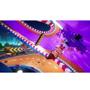 Imagem de Jogo Nickelodeon Kart Racers 3 Slime Speedway Switch