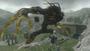 Imagem de Jogo NieR Replicant ver.1.22474487139... - Xbox - Square Enix