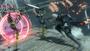 Imagem de Jogo NieR Replicant ver.1.22474487139... - Xbox - Square Enix