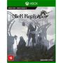 Imagem de Jogo NieR Replicant ver.1.22474487139... - Xbox - Square Enix