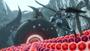 Imagem de Jogo NieR Replicant ver.1.22474487139... - Xbox - Square Enix