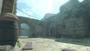 Imagem de Jogo NieR Replicant ver.1.22474487139... - Xbox - Square Enix