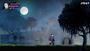 Imagem de Jogo Nighthawk Interactive Halloween & Ash vs Evil Dead RetroRealms - Xbox Series X