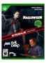 Imagem de Jogo Nighthawk Interactive Halloween & Ash vs Evil Dead RetroRealms - Xbox Series X