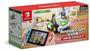Imagem de Jogo Nintendo Mario Kart Live: Home Circuit - Set Luigi
