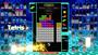 Imagem de Jogo Nintendo Switch Tetris 99 + Assinatura Nintendo Switch Online (12 Meses)