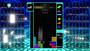 Imagem de Jogo Nintendo Switch Tetris 99 + Assinatura Nintendo Switch Online (12 Meses)
