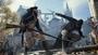 Imagem de Jogo Novo Lacrado Assassins Creed Unity Para Pc