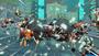 Imagem de Jogo One Piece Pirate Warriors 3 - Nintendo Switch (BANDAI NAMCO)