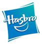 Imagem de Jogo Operando Clássico - Hasbro B2176