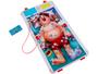 Jogo Operando Hasbro Imagem de Jogo Operando Hasbro