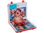 Jogo Operando Hasbro Imagem de Jogo Operando Hasbro