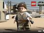 Imagem de Jogo p/ PC Lego Star Wars O Despertar da Força DVD Mídia Física - Tt games