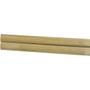 Imagem de Jogo para Sushi Bamboo Supreme - 10 Peças