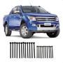 Imagem de Jogo parafuso cabecote ford ranger troller t4 3.2 20v isapa