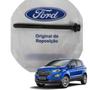 Imagem de Jogo Parafuso Cabeçote Motor 2.0 - Ford Ecosport 05/17 Orig