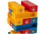 Jogo Patrulha Canina Torre Maluca Grow Imagem de Jogo Patrulha Canina Torre Maluca Grow
