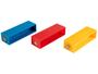 Jogo Patrulha Canina Torre Maluca Grow Imagem de Jogo Patrulha Canina Torre Maluca Grow