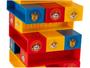 Jogo Patrulha Canina Torre Maluca Grow Imagem de Jogo Patrulha Canina Torre Maluca Grow
