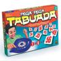 Imagem de Jogo Pega-Pega Tabuada - Grow