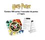 Imagem de Jogo Perfil Express Harry Potter Grow