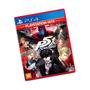 Imagem de Jogo Persona 5 (PlayStation Hits) - PS4
