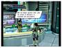 Imagem de Jogo Phantasy Star Online Episode 3 Card Rev Game Cube Novo