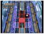 Imagem de Jogo Phantasy Star Online Episode 3 Card Rev Game Cube Novo