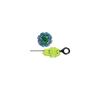 Imagem de Jogo Piao - Beyblade QS Chain Kerbeus HASBRO