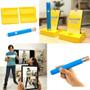 Imagem de Jogo Pictionary Air 2 Com Aplicativo 8+ HNT74 Mattel