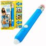 Imagem de Jogo Pictionary Air 2 Com Aplicativo 8+ HNT74 Mattel