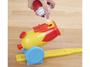 Imagem de Jogo Pie Face Cannon - Hasbro