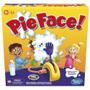 Imagem de Jogo Pie Face Clássico - Hasbro