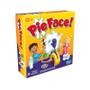 Imagem de Jogo Pie Face E7638