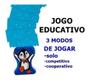 Imagem de Jogo Pinguins Equilibrista Infantil Brinquedo Bloco Montar Brinquedo Lego